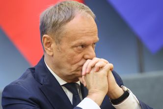 30 mld zł na cele obronne. Rząd przekieruje środki z KPO