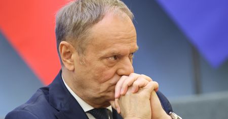 30 mld zł na cele obronne. Rząd przekieruje środki z KPO