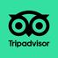 TripAdvisor Hotels Flights Restaurants icon