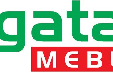 Vizeum Polska przejmuje od Havas Media obsługę Agata Meble