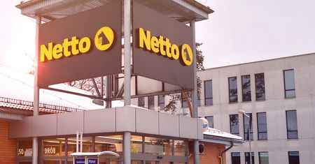 10,99 zł za kilogram. Tylko do środy w Netto