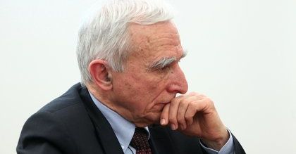 Ambitne plany Polski. Gaz z trzech niezależnych źródeł