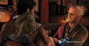 Deweloper o tym, co w Uncharted 2 jest fajne