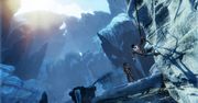 Nominacje G.A.N.G - na topie znowu Uncharted 2 i AC2