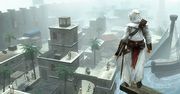 Nowy trailer Assassin`s Creed: Bloodlines opowiada o zemście