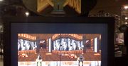 Niespodzianka z Quakecon - Doom 2 na XBLA