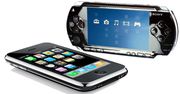 Były pracownik SCEE twierdzi, że SDK iPhone`a jest lepsze niż PSP