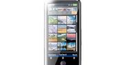 Sony Ericsson wciąż ma ochotę na telefon PlayStation