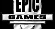Epic szykuje coś wyłącznie na PS3?