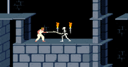 Prince of Persia ma już 20 lat
