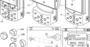 Sony robi nowy sprzęt do gier?