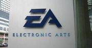 Chcesz grać w sieci w gry EA Sports? Kupuj je w sklepie