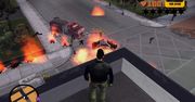 GTA w Zgierzu