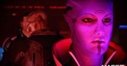 Człowiek z Iluzji, naukowiec Mordin i Szturmowiec w akcji, czyli trzy nowe filmiki z Mass Effect 2