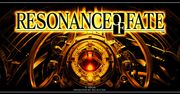 Pierwsze wrażenia: Resonance of Fate