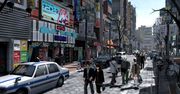 Galeria: Yakuza 4