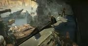 Znamy datę premiery Bulletstorm