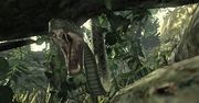 Metal Gear Solid na 3DS-a to remake MGS 3
