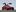 Trailer: Mercedes SLS AMG w Gran Turismo 5