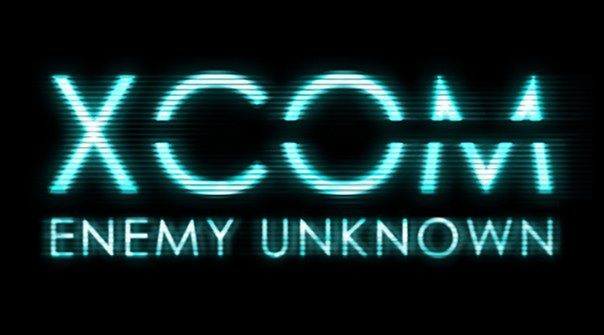 Jest wojna, są ofiary - zwiastun XCOM: Enemy Unknown