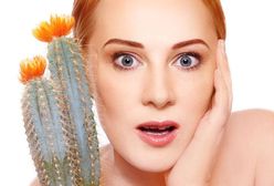 7 składników kosmetyków, które najczęściej uczulają