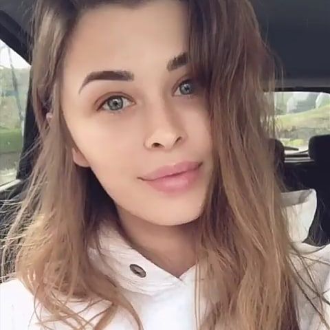 Aleksandra Opozda