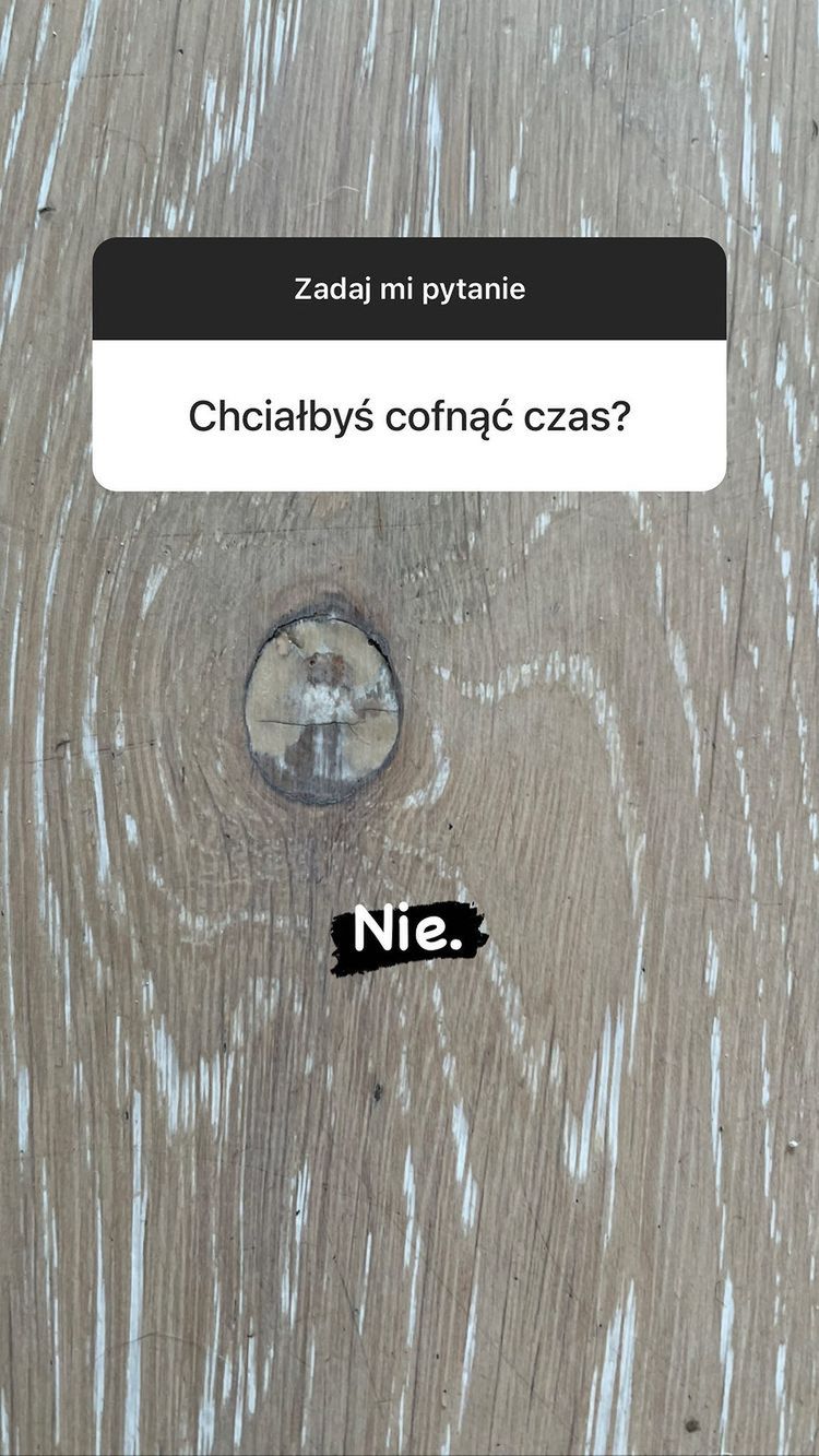 Marcin Hakiel odpowiada na pytania internautów
