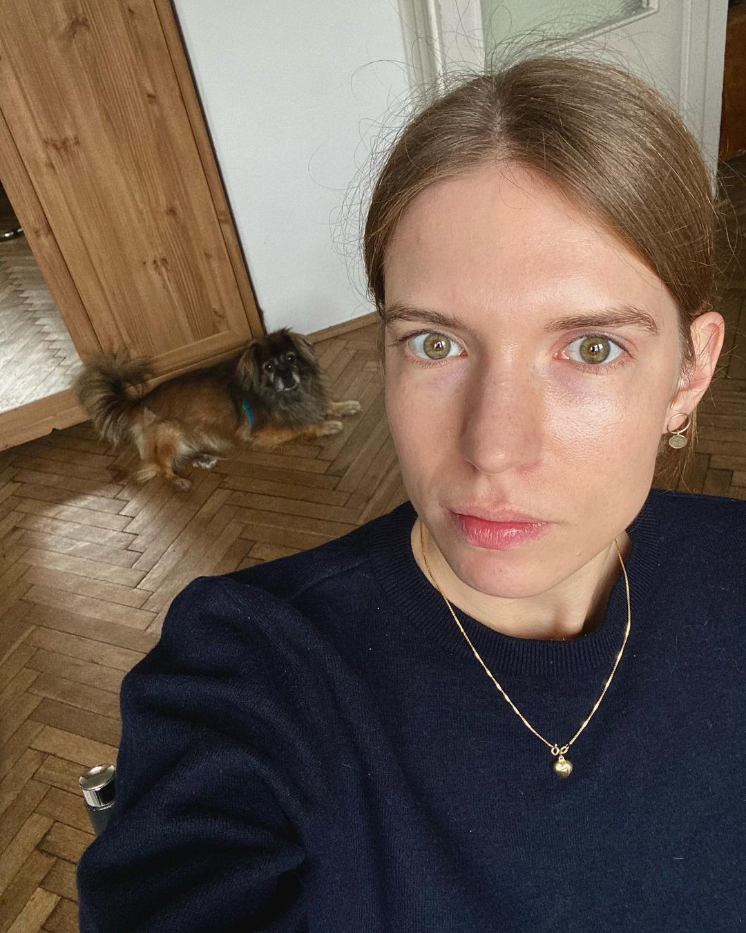 Katarzyna Kunda