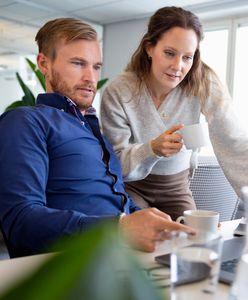 Cyfrowa transformacja UE. Szanse i zagrożenia dla Polski