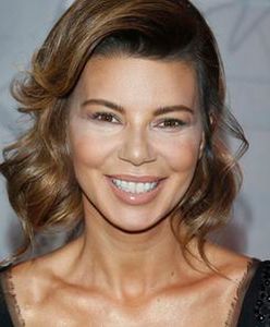 Eurowizja 2016: Edyta Górniak chciałaby reprezentować Polskę w konkursie?