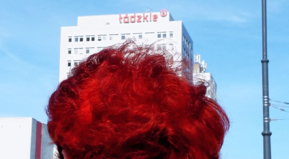 10 kroków do rozpoczęcia przygody z fotografią uliczną 6