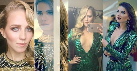 Maffashion czy Jessica Mercedes? (FOTO)