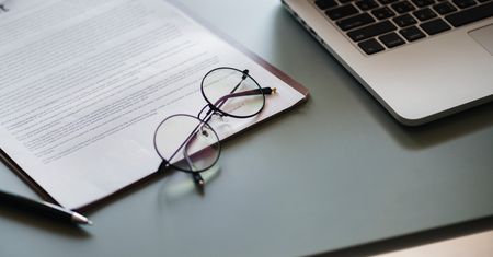 Apple masowo skupowało tanie patenty. Chcieli przekonać sąd, że Qualcomm zawyża ceny