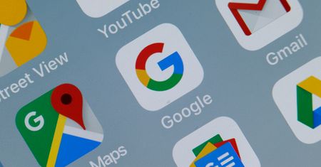 Mapy Google poinformują o koronawirusie. Dziwne, że dopiero teraz