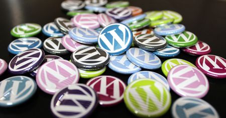 WordPress 5.0 dogonił konkurencję, wprowadził nowy edytor bloków