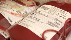 Grupa krwi wpływa na ryzyko udaru. Nowe doniesienia naukowe