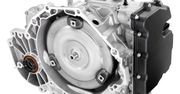 GM chce jeszcze oszczędniejszych silników