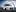 Plany na Audi A3 – JMS A3 Concept (2012)