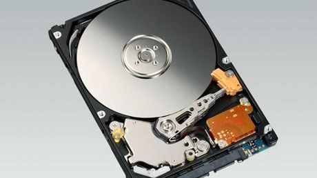 250GB na dysku 2,5 cala 1