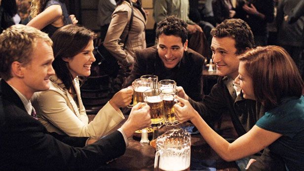 Wiemy już, że w Watykanie nie stronią od porno. A co ściągają w Korei Północnej? 1