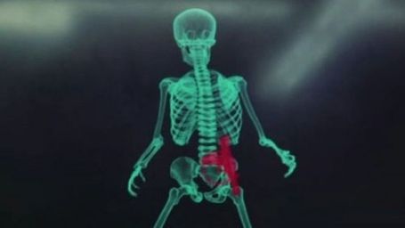 Rozbierające skanery to za mało, będzie jeszcze gorzej 1