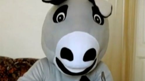 Trafili do więzienia za satyryczne wideo w YouTube 1