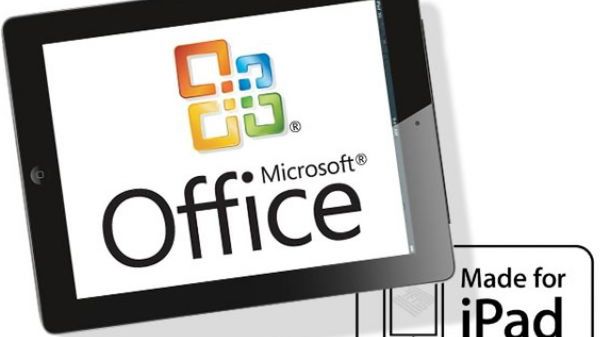 Office na iOS kwestią czasu. Microsoft już poszukuje deweloperów 1