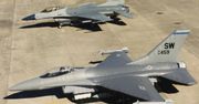 W Ukrainie pojawią się nie tylko F-16. Rosjanie mogą być zaskoczeni
