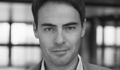 Marek Żołędziowski: konsulting i e-marketing Deloitte z Digital One to obiecujący, ale trudniejszy model biznesowy