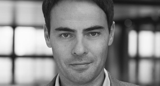 Marek Żołędziowski: konsulting i e-marketing Deloitte z Digital One to obiecujący, ale trudniejszy model biznesowy