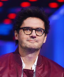 Kuba Wojewódzki odchodzi z TVN? Stacja zaprzecza