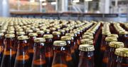 Znany kraftowy browar kończy działalność. Ruszyła wyprzedaż