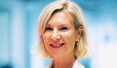 Była producentka "Dzień dobry TVN" w kancelarii premiera