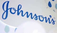 Gigant kosmetyczny musi zapłacić 18,8 mln dol. odszkodowania za rakotwórczą zasypkę dla dzieci